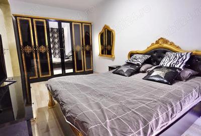 Apartament cu 2 camere decomandat în Avantgarden - 3