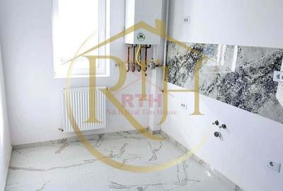 Oferim spre vanzare apartamente cu 1 camera, situate in Giroc, 0% Comision - 7