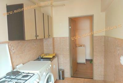 Garsonieră decomandată în Central - 6