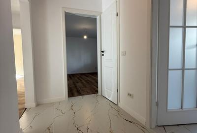 Apartament cu 4 camere decomandat în Dristor - 10