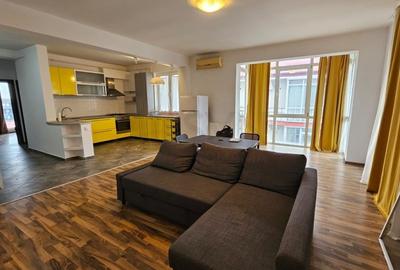 REA1026386 Apartament 2 camere cu parcare si boxa - 4