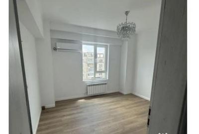 Apartament cu 3 camere decomandat în Octavian Goga - 2