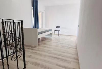 Penthouse modern și luminos în Nordlight Residence zona Cosmopolis - 2