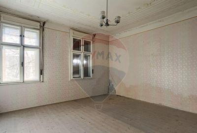 Casa / Vila cu 3 camere de vanzare in zona Aradul Nou - 3