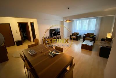3 camere Mall Vitan Pta Alba Iulia bloc 2000 centrala parcare subterana - 8