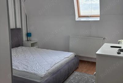 Dau in chirie apartament cu 2 camere - 3