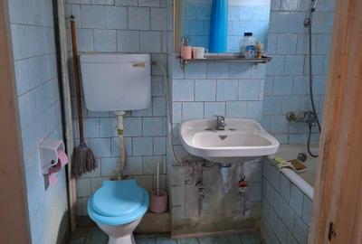 Apartament cu 3 camere decomandat în Rogerius - 7