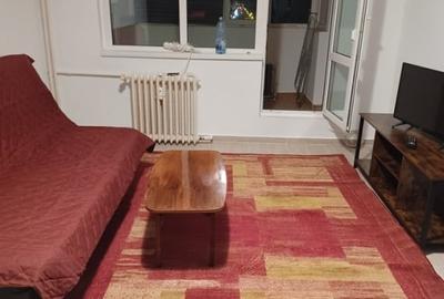 Apartament 2 camere, 60mp, decomandat, pet-friendly, metrou, Titan Apartament 2 camere, 60mp, decomandat, pet-friendly, metrou, Titan - 2