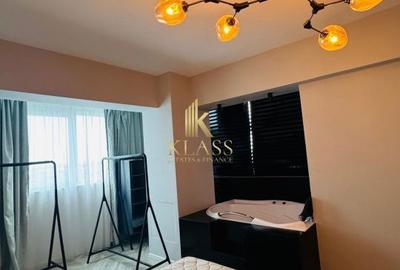 Apartament cu 3 camere în Dorobanți - 2