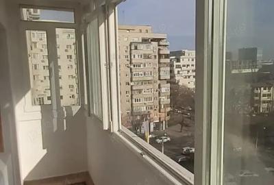 Inchiriez garsoniera utilata, mobilata zona Iancului - 7