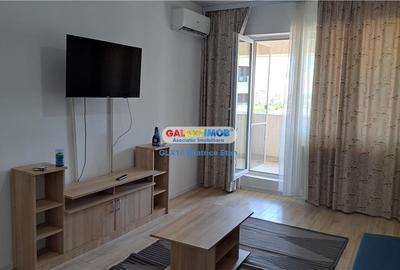 Apartament cu 2 camere decomandat, mobilat în Militari
