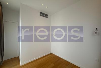 INCHIRIERE 3 CAMERE | ONE VERDI | LOC PARCARE | FINISAT LUX | - 22