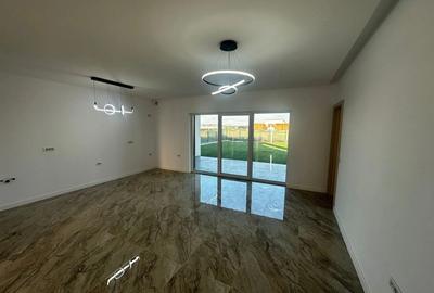 Vila nou construita in Via Carmina - 4