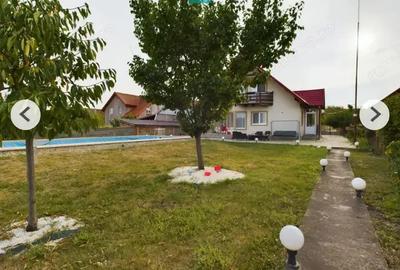 Casa individuala direct de la proprietar. - 2