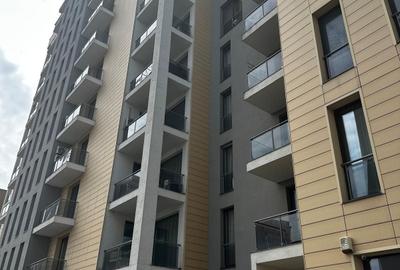 Apartament cu 3 camere decomandat în Exterior Vest - 4