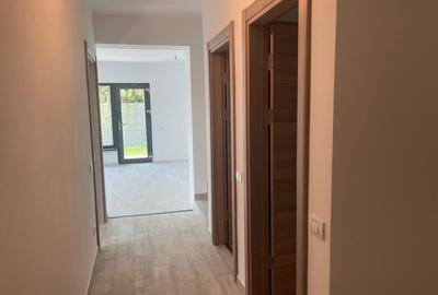 Casa Individuala, Teren 400mp, Toate Utilitatile, Comision 0% - 18