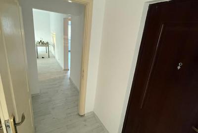 3 Cam Sun Plaza - Mihai Bravu 3 Cam Sun Plaza - Mihai Bravu - 14