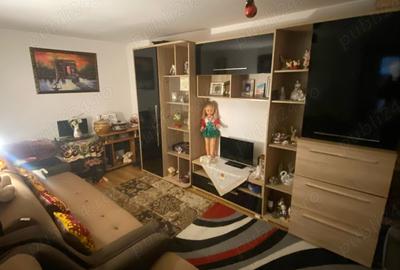 Vand casa in Pestisu Mic - 3