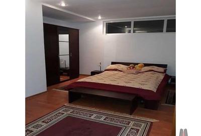 Vila de vanzare / Iancu Nicolae / Serban Cantacuzino - 13