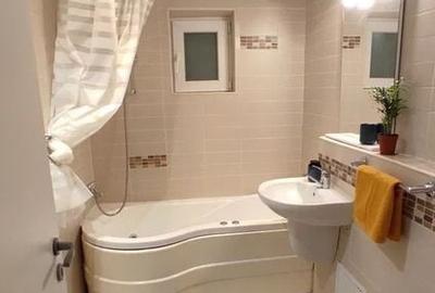 Apartament 3 camere Aviatiei de inchiriat cat friendly - 14