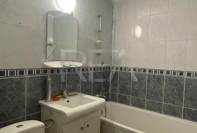 Apartament luminos 2 camere - Bd. 1 Decembrie 1918, Sector 3 - 15