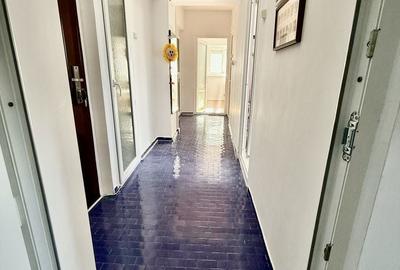 Apartament cu 2 camere decomandat în Nicolae Bălcescu - 1