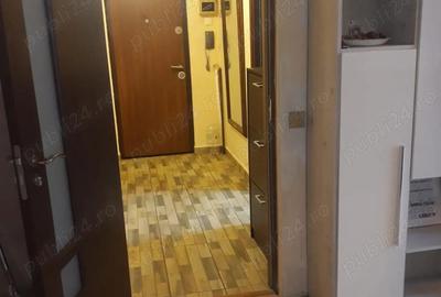 Apartament 3 camere Drumul Taberei Favorit et.2 din 4 - 6