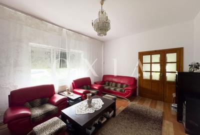 AX939 Zona Mehala, Casa Individuala, Teren 1000 MP - 3