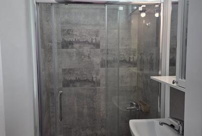 Apartament semidecomandat în Romană - 12