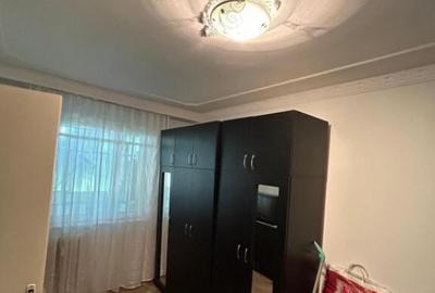 Apartament 2 camere zona Groapa Apartament 2 camere zona Groapa - 3