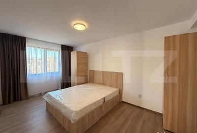 Casă cu 5 camere cu Teren 322 Mp în Central - 10