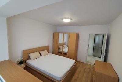 Proprietar! Ap. 2 camere decomandat cu centrala zona Circumvalatiunii - Favorit - 4