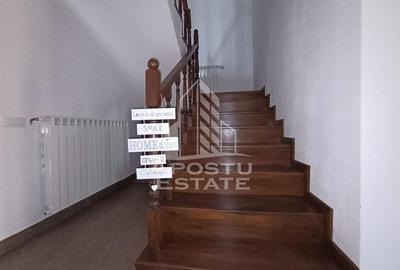 Casa 5 Camere Openspace Garaj Mosnita Veche Casa 5 Camere Openspace Garaj Mosnita Veche - 8