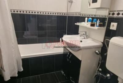Apartament cu 2 camere decomandat în Măgurele - 3