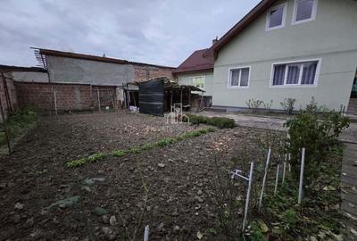 Casa de vanzare 243 Mp, la poalele cetatii Sighisoarei - 13