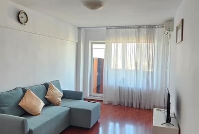 Apartament cu 2 camere decomandat, mobilat în Militari - 4
