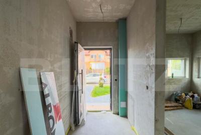 Apartament cu 2 camere, 50mp Mara?ti, zona Pod Ira - 2