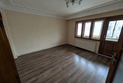 Apartament cu 2 camere decomandat în Gării - 6