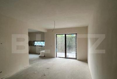 Casă cu 4 camere cu Teren 260 Mp în Central - 6