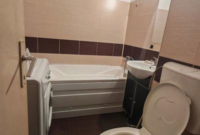 Garsonieră în Central - 4