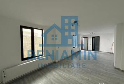Casă cu 7 camere cu Teren 320 Mp în Central - 8