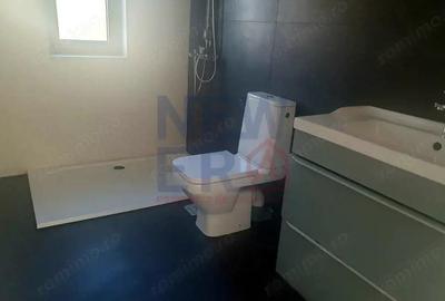 Vila individuala de vanzare 4 camere Crevedia - Samurcasi - 5