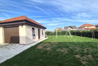 AX933 Casa Individuala, Dumbravita, Mobilata&Utilata AX933 Casa Individuala, Dumbravita, Mobilata&Utilata - 11