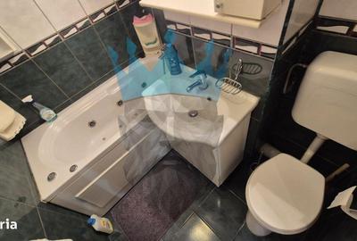 Apartament cu 3 camere în Camil Ressu - 17