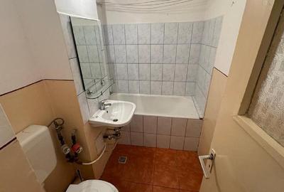 Oradea - Rogerius, Garsoniera in suprafata de 27 mp - 8
