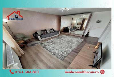 Garsonieră decomandată în Nord - 2