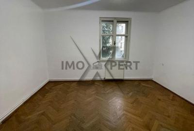 Apartament cu 3 camere în Andrei Mureșanu - 2