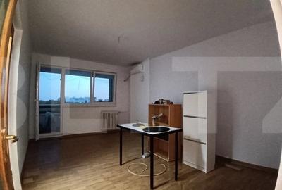 Apartament 2 camere | Etaj 7 | 2 Lifturi | Langa Plaza & Metrou Drumul Taberei - 8