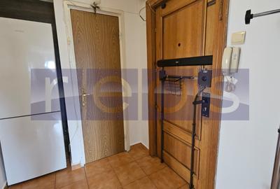 Apartament cu 3 camere circular, mobilat în Drumul Taberei - 6