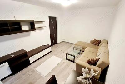 Inchiriez apartament 2 camere - 1